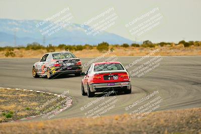 media/Mar-16-2025-Nasa (Sun) [[7f0970bcc3]]/Race Group A/Race/